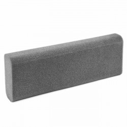 Pernito esponja calzado 33x12x5 cm