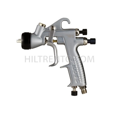 Pistola SAGOLA classic pro XD 1.40 [21EPA]