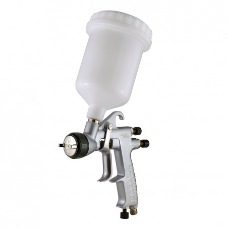 Pistola SAGOLA classic pro 1.60 [21EPA]