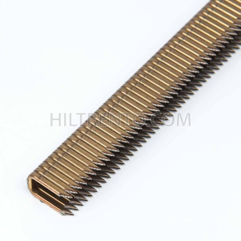 Grapa tacones B/640-12