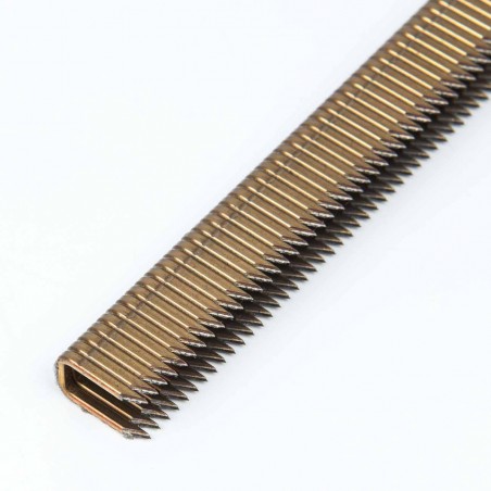 Grapa tacones B/640-12