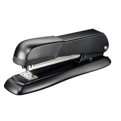 Grapadora Rapid FM 14