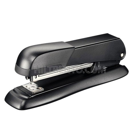 Grapadora Rapid FM 14