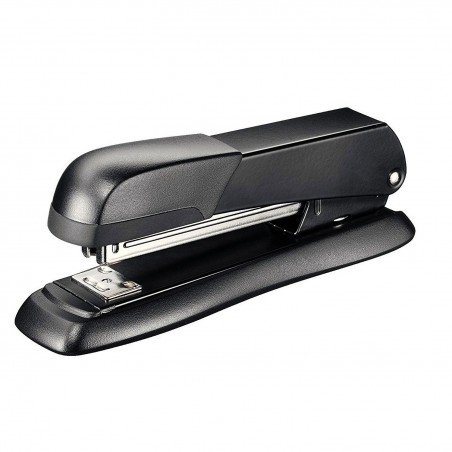 Grapadora Rapid FM 14