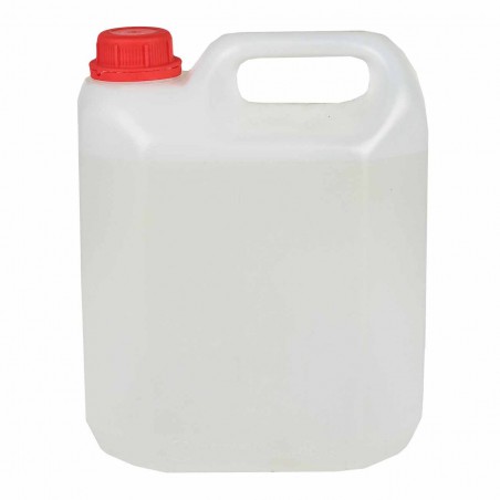 Aceite industrial fino baja viscosidad maquinaria - 1L