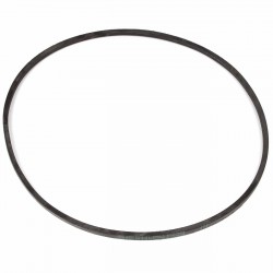 Correa máquina aparar calzado Z 42 10x1070