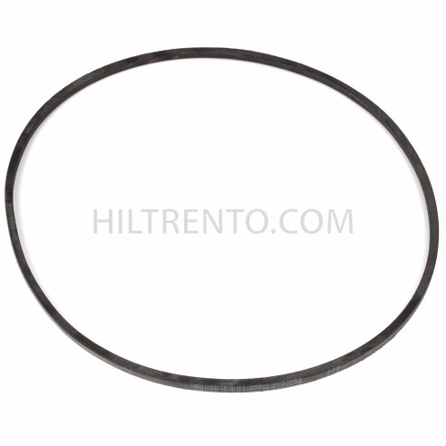 Correa máquina aparar calzado Z 42 10x1070