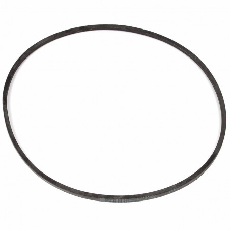 Correa máquina aparar calzado Z 42 10x1070