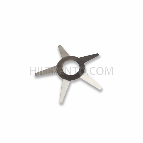 Estrella freno grande máquina coser