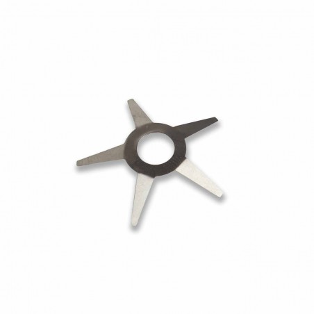 Estrella freno grande máquina coser