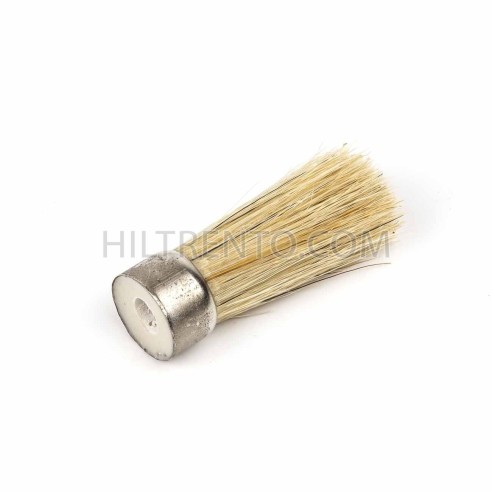 Recambio brocha calfate dar cola