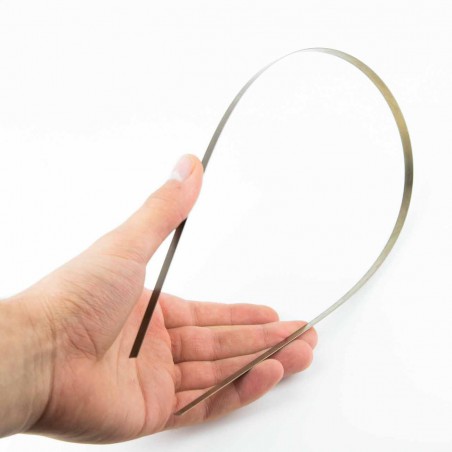 Fleje cortador italiano