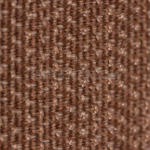 Cinta velcro T 16 mm - Rollo 25 metros