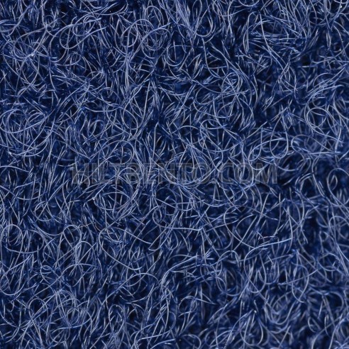 Cinta velcro T 20 mm - Rollo 25 metros