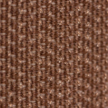 Cinta velcro T 25 mm - Rollo 25 metros