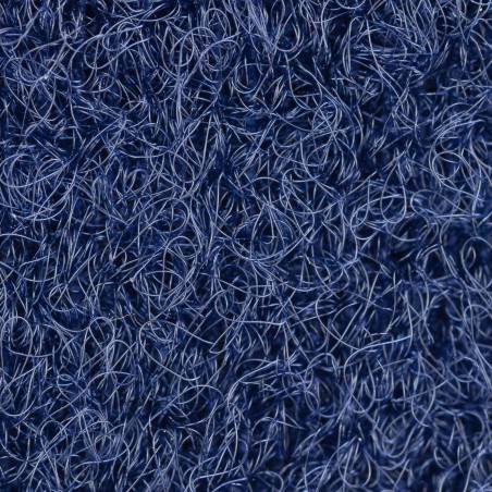 Cinta velcro T 30 mm - Rollo 25 metros