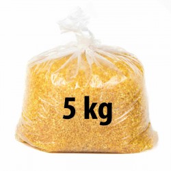 Granza dobladillar termoplástico LT-105 - 5 Kg