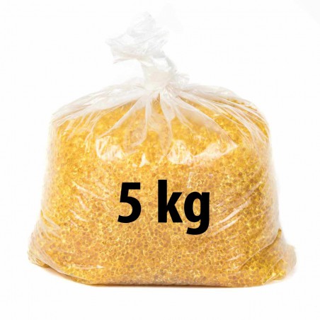 Granza dobladillar termoplástico LT-105 - 5 Kg