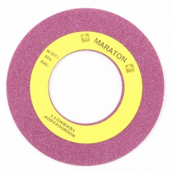 Piedra máquina dividir piel 110x8x51 mm