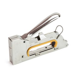 Grapadora Rapid R23