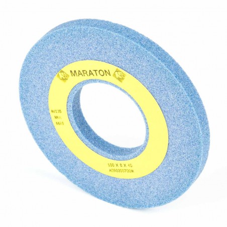 Piedra máquina dividir piel 110x8x40 mm