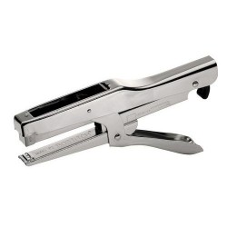 Grapadora Stanley Bostitch P3