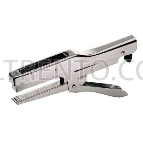 Grapadora Stanley Bostitch P3
