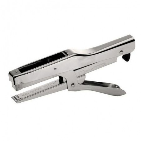 Grapadora Stanley Bostitch P3