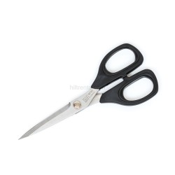 Tijeras KAI costura 165 mm