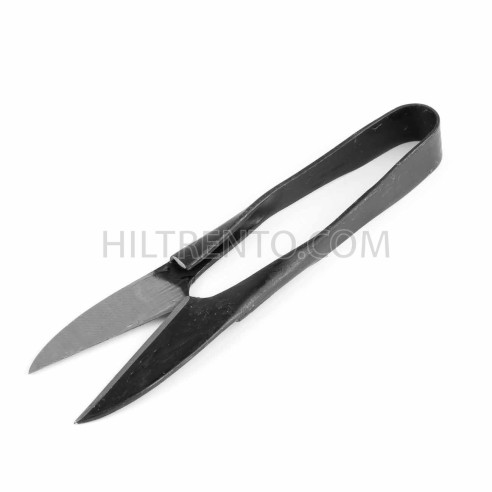 Tijera pequeña costura cortar hilos