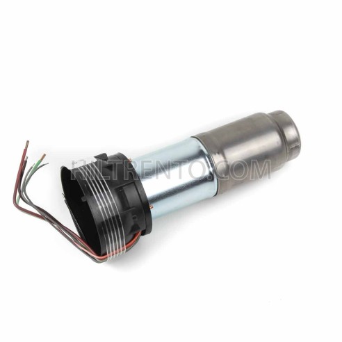 Resistencia decapador aire caliente Steinel 1920, 2020, 2320