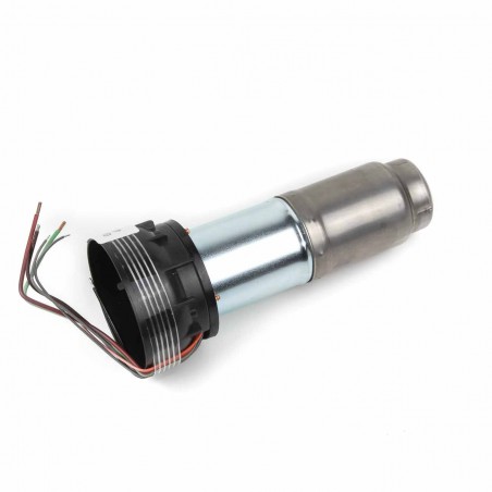 Resistencia decapador aire caliente Steinel 1920, 2020, 2320