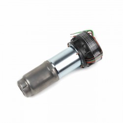 Resistencia decapador aire caliente Steinel 1920, 2020, 2320