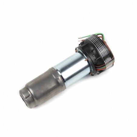 Resistencia decapador aire caliente Steinel 1920, 2020, 2320