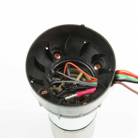 Resistencia decapador aire caliente Steinel 1920, 2020, 2320