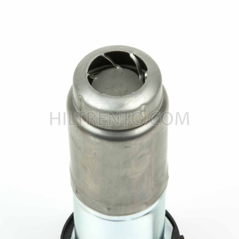 Resistencia decapador aire caliente Steinel 1920, 2020, 2320