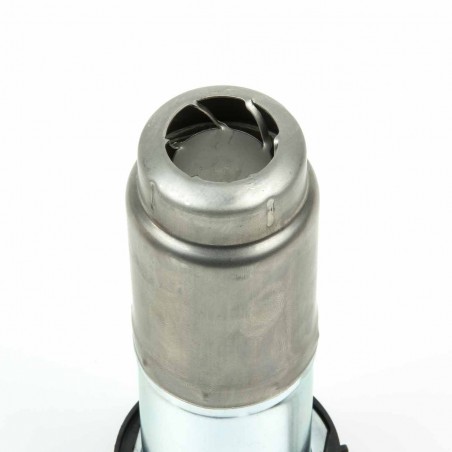 Resistencia decapador aire caliente Steinel 1920, 2020, 2320