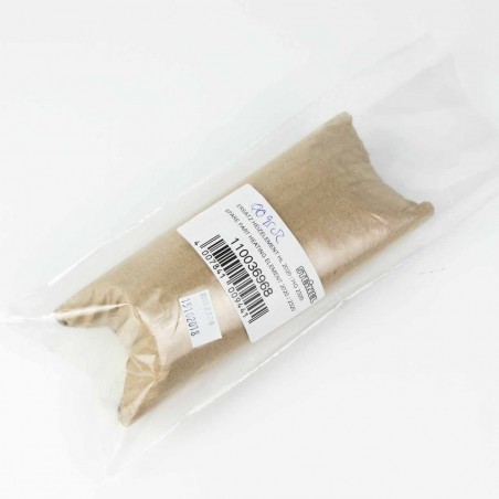 Resistencia decapador aire caliente Steinel 1920, 2020, 2320