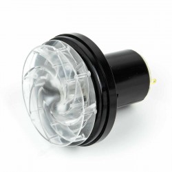 Motor decapador aire caliente steinel 1820, 1920, 2020