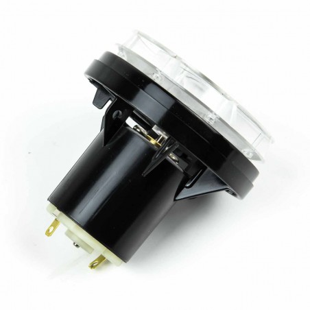 Motor decapador aire caliente steinel 1820, 1920, 2020