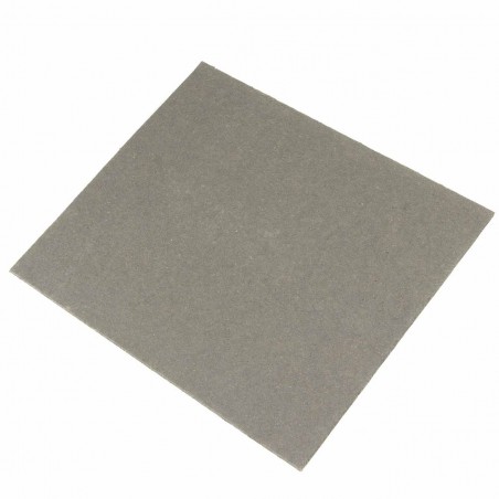 Plancha cartón picar y perforar 200x200 mm Especial