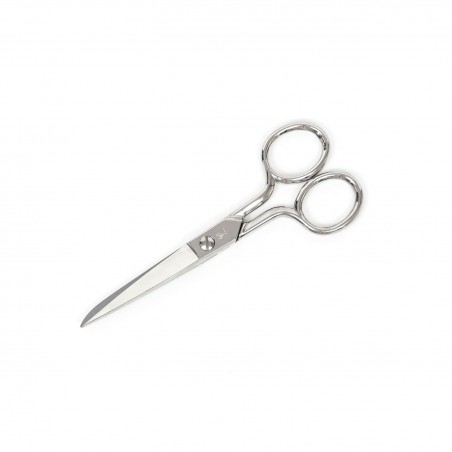 Tijeras costura 5" PALMERA