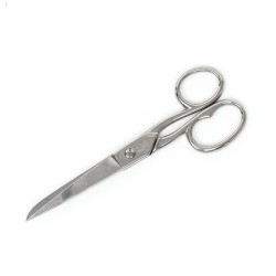 Tijeras modista 6,5" PALMERA