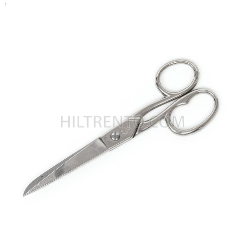 Tijeras modista 6,5" PALMERA