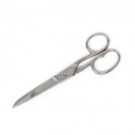 Tijeras modista 6,5" PALMERA