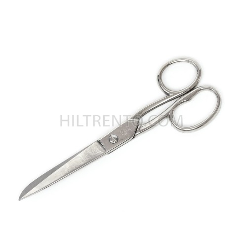 Tijeras modista 7" PALMERA