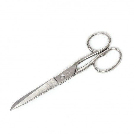 Tijeras modista 7" PALMERA