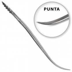 Lezna de Empalmillar