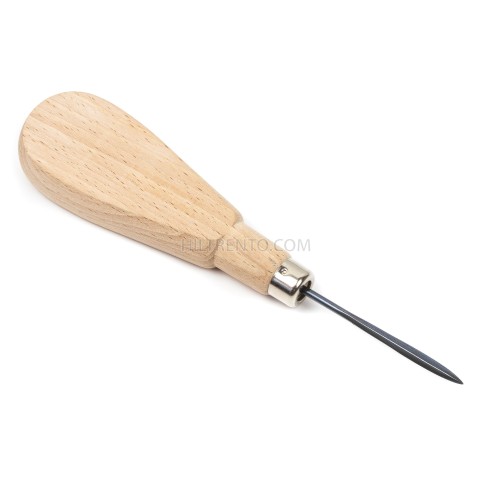 Leznas de guarnicionero