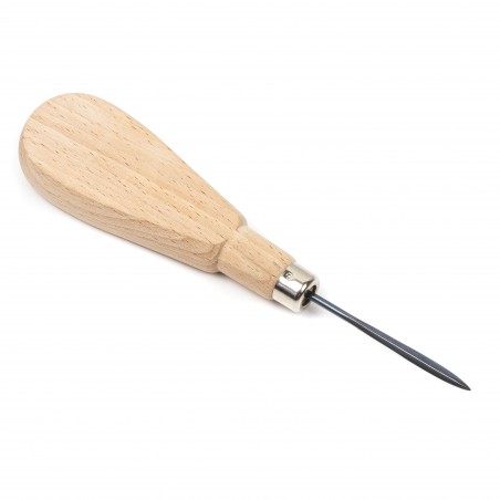 Leznas de guarnicionero